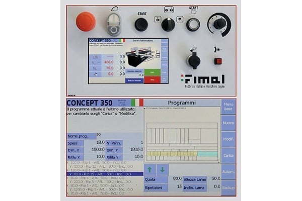 fimal-concept-350-beamsaw-2-0xu6RMmcdI.jpg