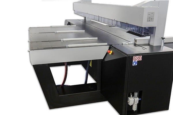 fimal-concept-350-beamsaw-3-Va4x0wystM.jpg