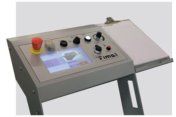 fimal-concept-350-beamsaw-5-LQ3tad035m.jpg