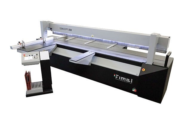 fimal-concept-350-beamsaw-TT0gqBZrt7.jpg