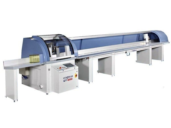 stromab-ct600-automatic-fully-programmable-crosscut-for-straight-and-angled-cutting-1-I7Gpv2NBKW.jpg