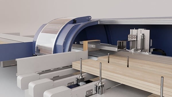 stromab-tr601-mxa-programmable-push-fed-crosscutting-saw-with-in-feed-chains-5-RIilrUDqHx.jpg