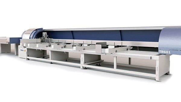 stromab-tr601-mxa-programmable-push-fed-crosscutting-saw-with-in-feed-chains-DMsF3eAxFg.jpg