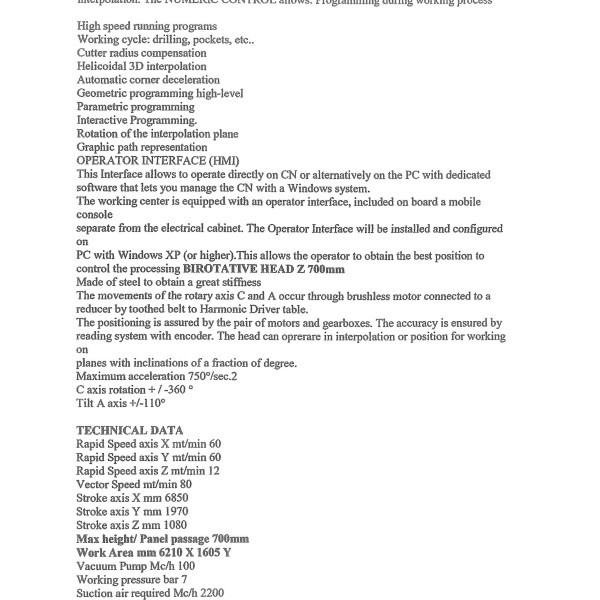 CNC+Specs.pdf_Page_5-tn0JT9QG7Y.jpg