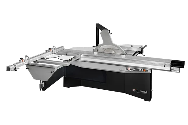 p450nx-sliding-table-panel-saw-sDXt3V0oB0.png