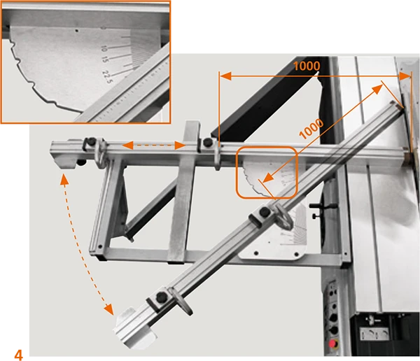 p450nx-sliding-table-panel-saw-3-X4zVxgKU9G-5gmoE33zcG.png