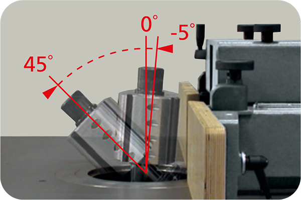 tx113-tilting-shaft-spindle-moulder-2-2JUx4YsBMM.png