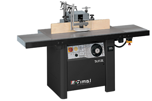 tx113-tilting-shaft-spindle-moulder-W9O2oJF5VM.png