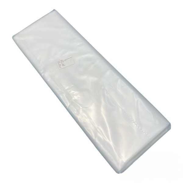 Dust Extraction Bags