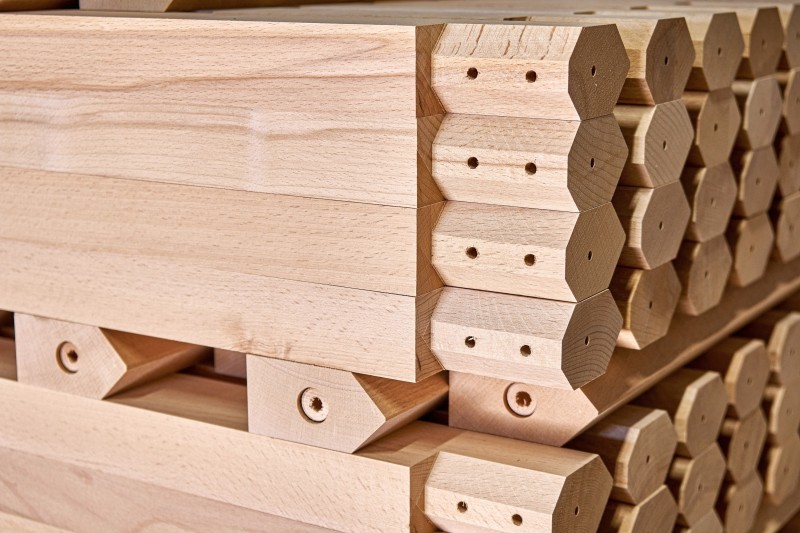 Woodworking Furniture legs