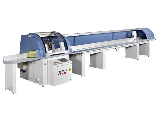 stromab-ct600-automatic-fully-programmable-crosscut-for-straight-and-angled-cutting-1-BnTxNnwVNY.jpg