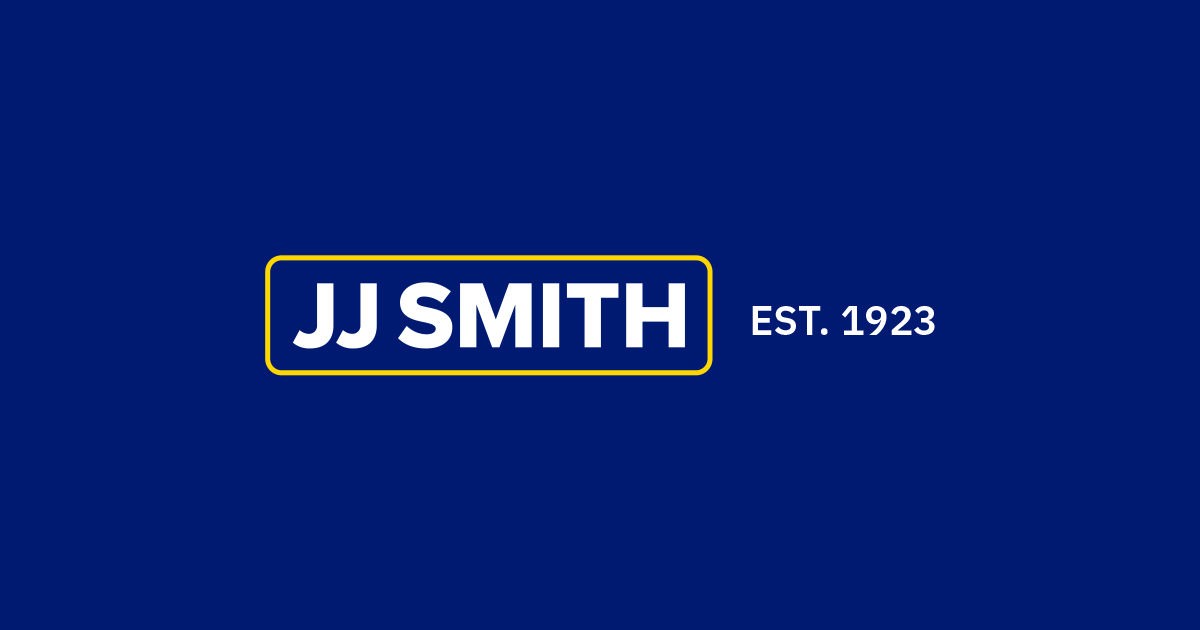 (c) Jjsmith.co.uk